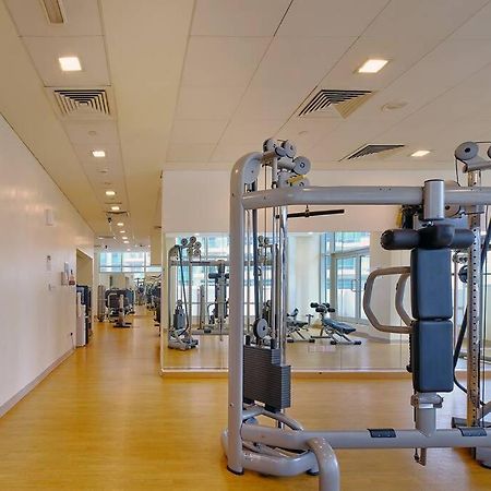 Xanadubai Loft Tower - Your Home Away From Home In Downtown Dubai! Экстерьер фото